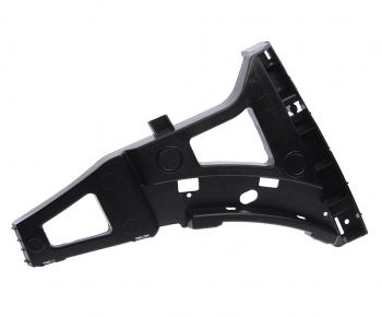 1 329 р. Кронштейн бампера FORD Transit (14-) переднего левый BSG BSG bsg30922163  с доставкой в г. Кемерово. Увеличить фотографию 1