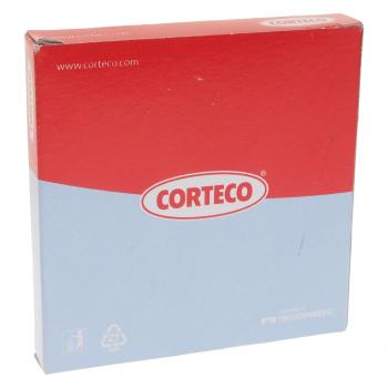 459 р. Сальник привода ALFA ROMEO Mito (08-) AUDI A4 (00-02) правого CORTECO CORTECO 12036825b  с доставкой в г. Кемерово. Увеличить фотографию 4