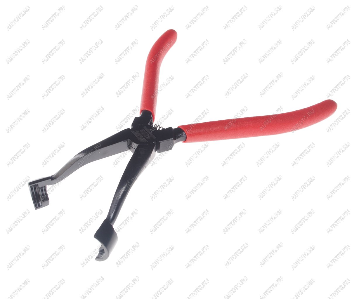 3 989 р. Клещи для снятияустановки тормозных пружин JTC JTC TOOLS CO., LTD jtc-4269  с доставкой в г. Кемерово