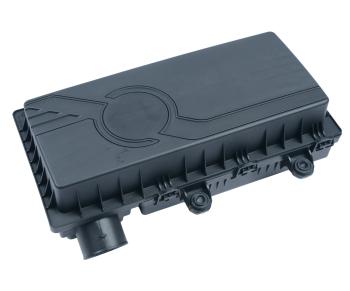 5 599 р. Фильтр воздушный JAC J7 в сборе OE JAC 1109100u730001  с доставкой в г. Кемерово. Увеличить фотографию 1