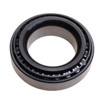12 399 р. Подшипник ступицы JAC Sunray SOLLERS Atlant передней внутренний OE SOLLERS 3103103r001xzj  с доставкой в г. Кемерово. Увеличить фотографию 2