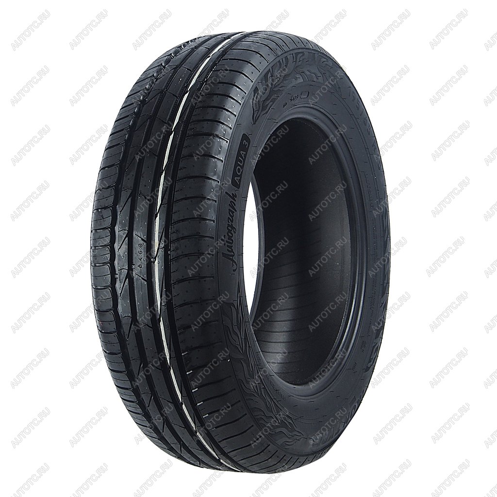 11 699 р. Покрышка IKON TYRES Nordman 7 шип. IKON TYRES 21545 r17  с доставкой в г. Кемерово