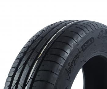 11 699 р. Покрышка IKON TYRES Nordman 7 шип. IKON TYRES 21545 r17  с доставкой в г. Кемерово. Увеличить фотографию 2