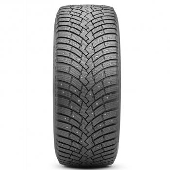 18 349 р. Покрышка PIRELLI Scorpion Ice Zero 2 шип. PIRELLI 23550 r19  с доставкой в г. Кемерово. Увеличить фотографию 1