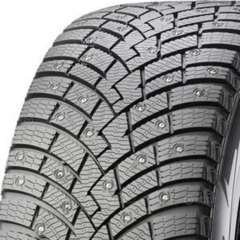 18 349 р. Покрышка PIRELLI Scorpion Ice Zero 2 шип. PIRELLI 23550 r19  с доставкой в г. Кемерово. Увеличить фотографию 2
