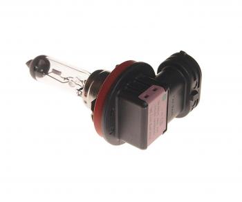 2 099 р. Лампа 12V H11 70W PGJ19-2 Master Life PHILIPS PHILIPS 24362mlc1  с доставкой в г. Кемерово. Увеличить фотографию 2