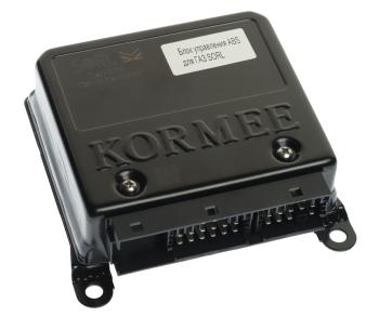 17 999 р. Блок управления КАВЗ ABS SORL SORL cm-0350000  с доставкой в г. Кемерово. Увеличить фотографию 1