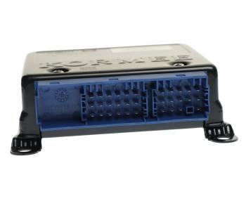 17 999 р. Блок управления ГАЗон Next,Садко Next,ГАЗ Валдай Next ABS 12В SORL SORL cm-0351200  с доставкой в г. Кемерово. Увеличить фотографию 3