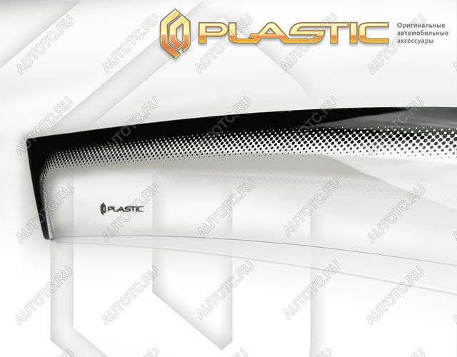 2 399 р. Дефлектора окон CA-Plastic Nissan Patrol 5 (2004-2010) Y61 2-ой рестайлинг (серия Comfort черная, без хром. молдинга ) с доставкой в г. Кемерово Увеличить фотографию 1 2 399 р. Дефлектора окон CA-Plastic Nissan Patrol 5 (2004-2010) Y61 2-ой рестайлинг (серия Comfort черная, без хром. молдинга ) с доставкой в г. Кемерово
