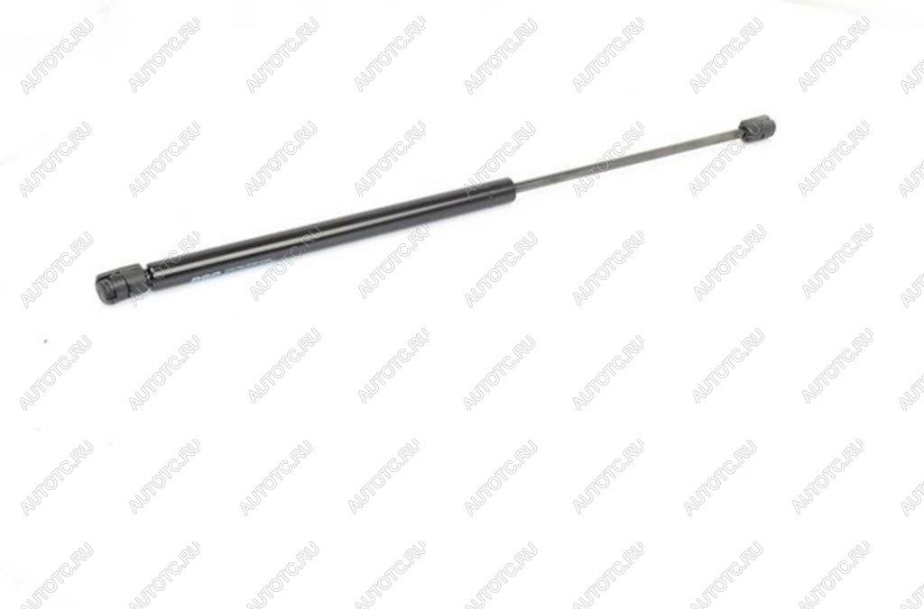 479 р. Амортизатор VW Polo (01-09) крышки багажника BSG BSG bsg90980011  с доставкой в г. Кемерово