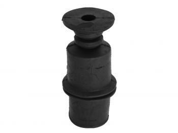 529 р. Пыльник стойки Honda Civic 00-06  Civic Ferio 00-05  CR-V 01-06  Stream 00-06  Mitsubishi Pajero BAIKOR BKPC0045  с доставкой в г. Кемерово. Увеличить фотографию 1