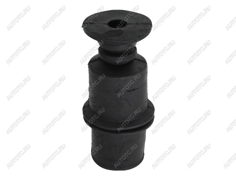 529 р. Пыльник стойки Honda Civic 00-06  Civic Ferio 00-05  CR-V 01-06  Stream 00-06  Mitsubishi Pajero BAIKOR BKPC0045  с доставкой в г. Кемерово