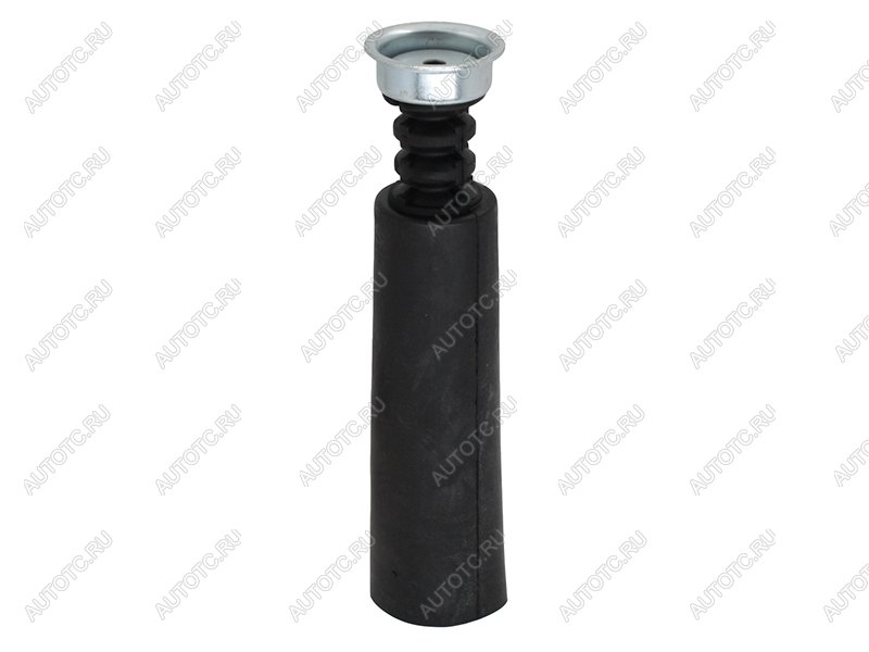 569 р. Пыльник стойки Ford Focus 04-11  Toyota Vitz 99-05  Geely MK Cross 11-16  Toyota bB 00-05  Echo BAIKOR BKPC0033  с доставкой в г. Кемерово