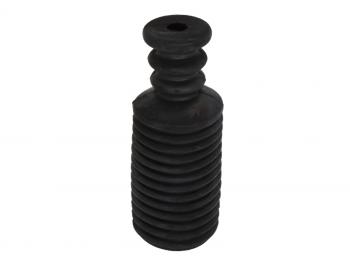 296 р. Пыльник стойки Honda Civic 00-06  Civic Ferio 00-05  CR-V 01-06  Stream 00-06  Nissan Almera 95- BAIKOR BKPC0034  с доставкой в г. Кемерово. Увеличить фотографию 1