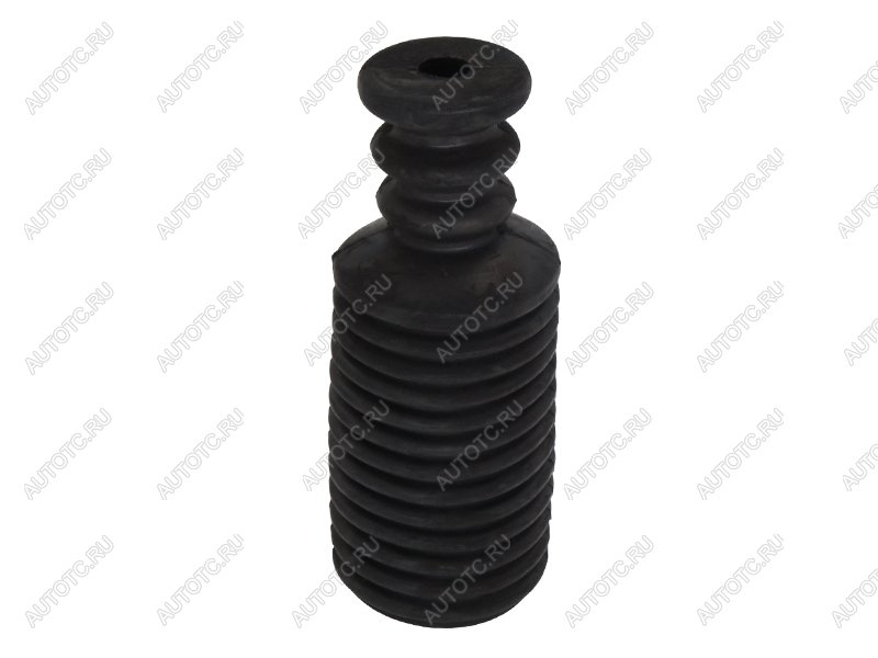 296 р. Пыльник стойки Honda Civic 00-06  Civic Ferio 00-05  CR-V 01-06  Stream 00-06  Nissan Almera 95- BAIKOR BKPC0034  с доставкой в г. Кемерово