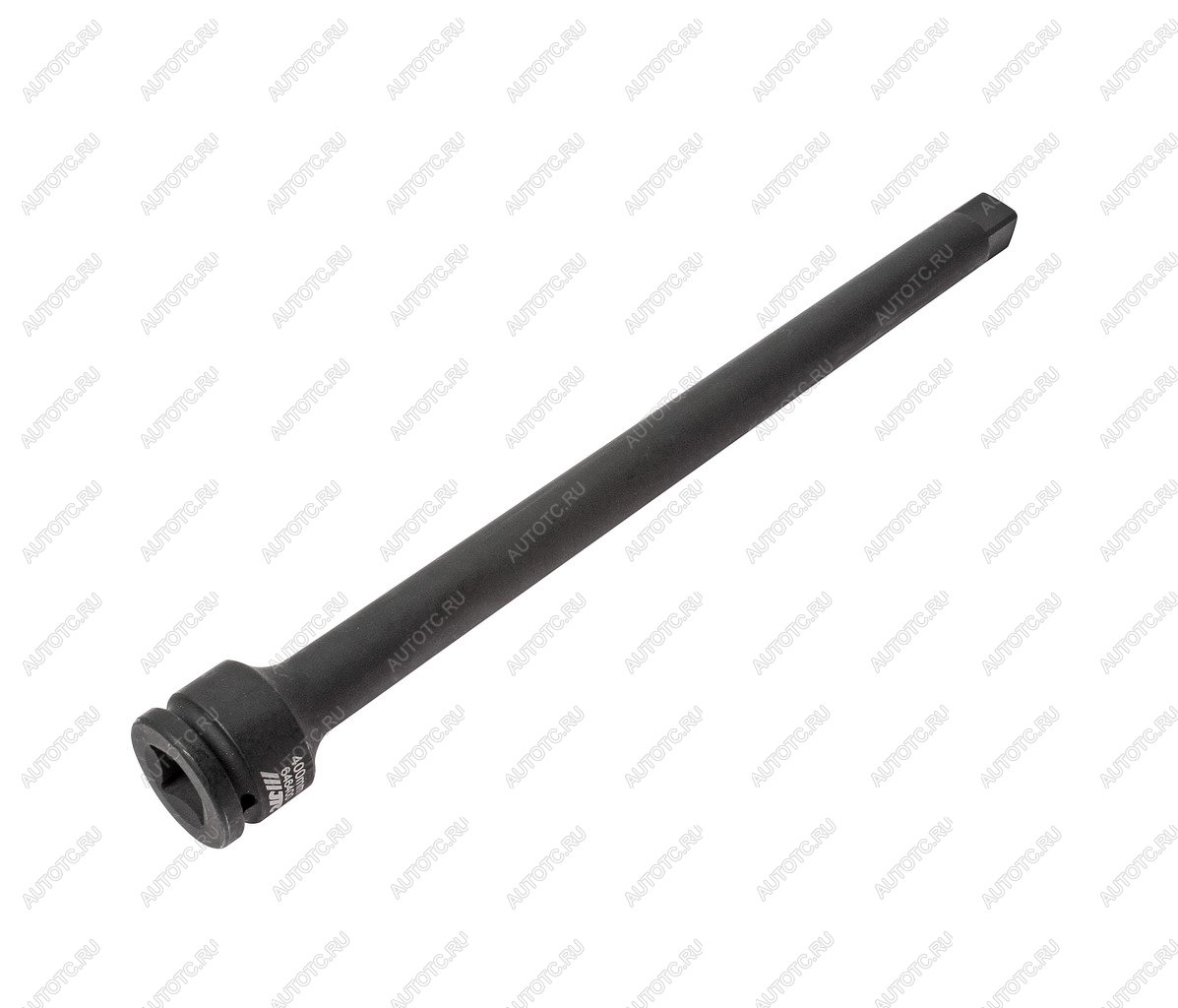 4 099 р. Удлинитель-переходник ключа 34 L=400мм ударный JTC JTC TOOLS CO., LTD jtc-646400  с доставкой в г. Кемерово
