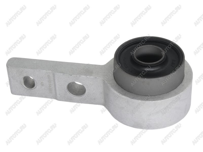 5 249 р. Сайлентблок Mazda 6 07-12  Atenza 07-12 RBI D24MZ6WL  с доставкой в г. Кемерово