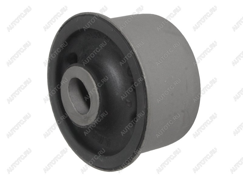 2 069 р. Сайлентблок Mazda Demio 07-14  2 07-15 RBI D24MZ2WB  с доставкой в г. Кемерово