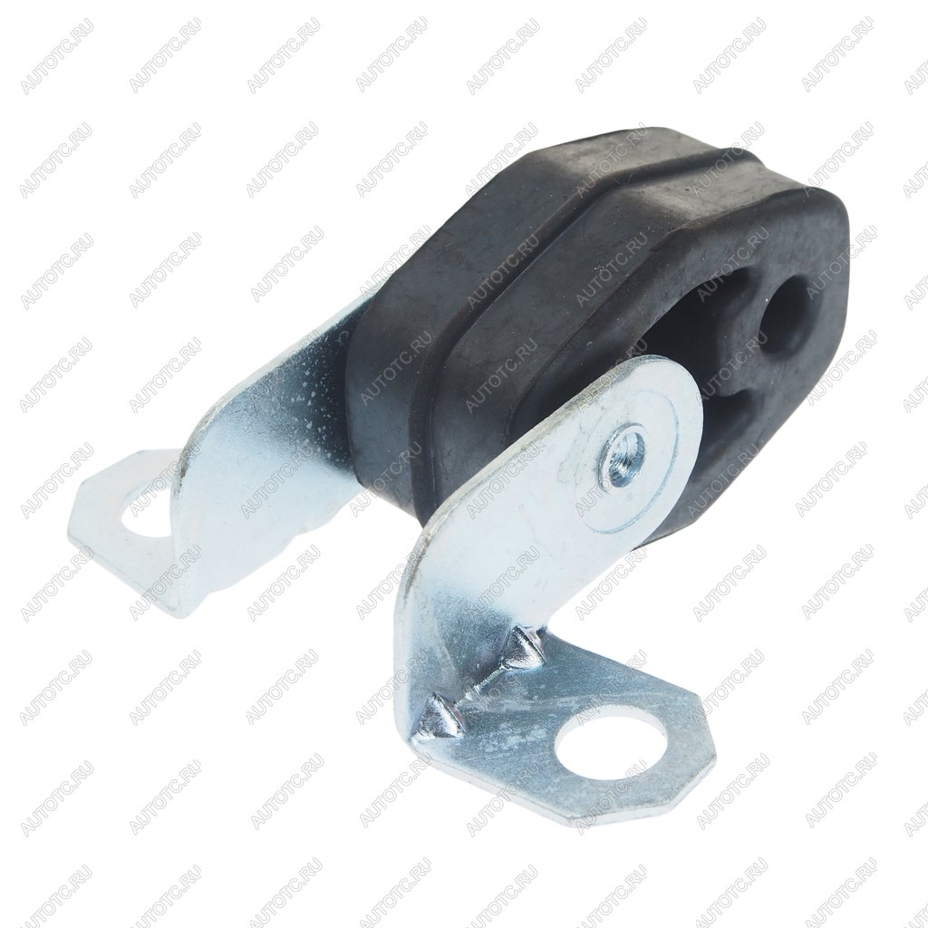1 139 р. Крепеж VW T5 (03-) глушителя BOSAL BOSAL 255-482  с доставкой в г. Кемерово