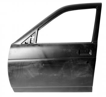 21 399 р. Дверь ВАЗ-2110,2170 передняя левая АвтоВАЗ LADA 21100-6100015-70  с доставкой в г. Кемерово. Увеличить фотографию 1