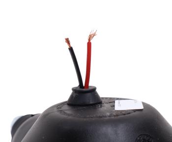 649 р. Фара МТЗ,ЮМЗ,ДТ задняя (пластик) AVTOELECTRICA AVTOELECTRICA фг-304п ae  с доставкой в г. Кемерово. Увеличить фотографию 4