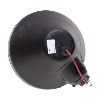 649 р. Фара МТЗ,ЮМЗ,ДТ задняя (пластик) AVTOELECTRICA AVTOELECTRICA фг-304п ae  с доставкой в г. Кемерово. Увеличить фотографию 2