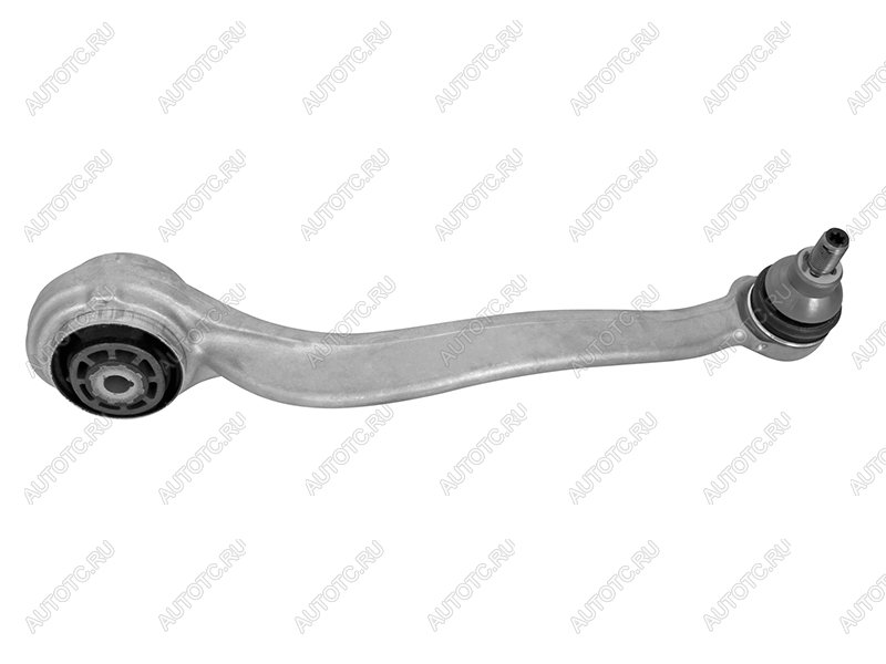7 449 р. Рычаг подвески передний продольный MERCEDES C-CLASS W205 13- RH HOSU HSAC0434  с доставкой в г. Кемерово