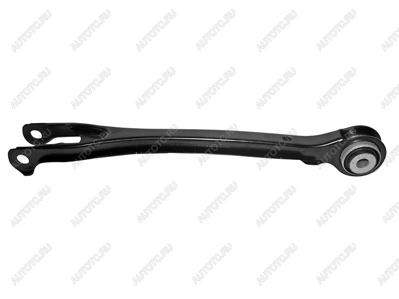1 129 р. Рычаг подвески задний нижний продольный MERCEDES E-CLASS 212 09-16C-CLASS 204 07-13 LH=RH HOSU HSAC0094  с доставкой в г. Кемерово