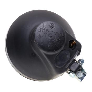 869 р. Фара МТЗ передняя 12V (пластик) AVTOELECTRICA AVTOELECTRICA фг-305б ae  с доставкой в г. Кемерово. Увеличить фотографию 2