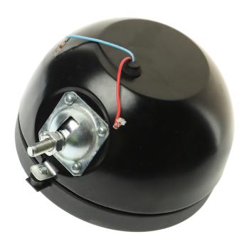 1 349 р. Фара МТЗ 12V (металл) AVTOELECTRICA AVTOELECTRICA фг-307-02 ae  с доставкой в г. Кемерово. Увеличить фотографию 2