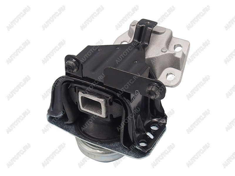 5 079 р. Опора двигателя Citroen Berlingo 08-16  C4 04-11  Peugeot 308 11-15  Citroen DS4 12-  Peugeot 20 HOSU HSEM0009  с доставкой в г. Кемерово