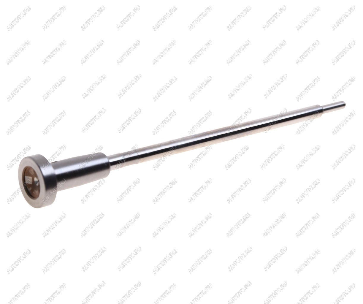 7 499 р. Клапан форсунки комплект BOSCH BOSCH f00vc01004  с доставкой в г. Кемерово