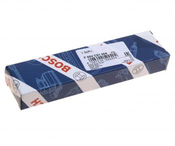 7 499 р. Клапан форсунки комплект BOSCH BOSCH f00vc01004  с доставкой в г. Кемерово. Увеличить фотографию 3