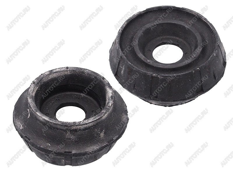 599 р. Опора передней стойки Nissan Almera 12-19  Terrano 14-22  Renault Duster 10-21  Kaptur 16-20  Lo HOSU HSSM0029  с доставкой в г. Кемерово
