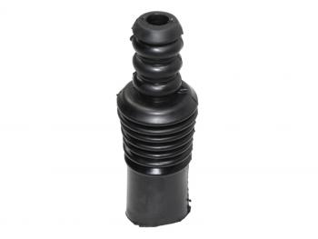329 р. Пыльник стойки Nissan Almera 12-19  Opel Astra 04-13  Corsa 06-14  Zafira 05-14  Renault Arkana HOSU HSPC0004  с доставкой в г. Кемерово. Увеличить фотографию 1