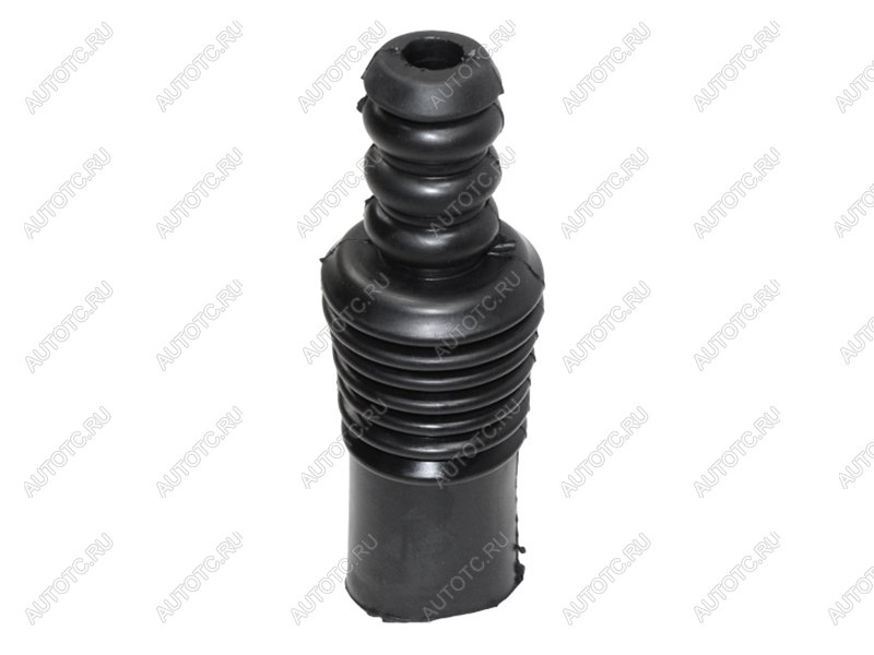329 р. Пыльник стойки Nissan Almera 12-19  Opel Astra 04-13  Corsa 06-14  Zafira 05-14  Renault Arkana HOSU HSPC0004  с доставкой в г. Кемерово