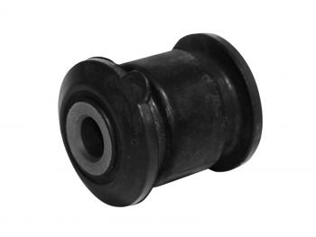 499 р. Сайлентблок Audi A3 03-19  Q3 11-19  Honda Civic 05-19  Skoda Karoq 17-  Kodiaq 16-22  Octavia HOSU HSS0230  с доставкой в г. Кемерово. Увеличить фотографию 1