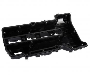10 999 р. Крышка клапанная OPEL Astra J (10-) BSG BSG bsg65122013  с доставкой в г. Кемерово. Увеличить фотографию 1