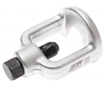 3 289 р. Съемник опор шаровых 18мм JTC JTC TOOLS CO., LTD jtc-1316  с доставкой в г. Кемерово. Увеличить фотографию 2