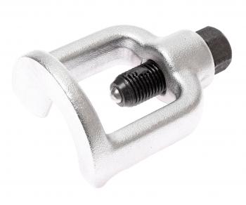 3 289 р. Съемник опор шаровых 18мм JTC JTC TOOLS CO., LTD jtc-1316  с доставкой в г. Кемерово. Увеличить фотографию 1