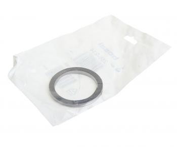 262 р. Прокладка TOYOTA Avensis,Carina,Corolla,Rav 4 выхлопной системы BOSAL BOSAL 256-214  с доставкой в г. Кемерово. Увеличить фотографию 1