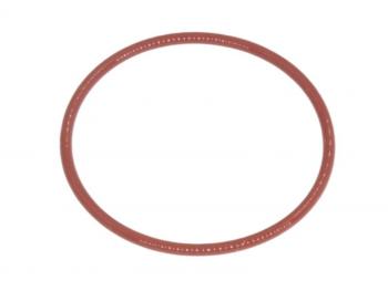 211 р. Прокладка маслонасоса TOYOTA LC PRADOHILUX4RUNNERFORTUNER 1GRFE 02- STONE JF-46510-1  с доставкой в г. Кемерово. Увеличить фотографию 1