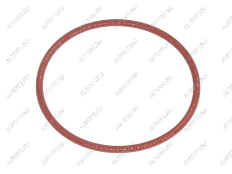 211 р. Прокладка маслонасоса TOYOTA LC PRADOHILUX4RUNNERFORTUNER 1GRFE 02- STONE JF-46510-1  с доставкой в г. Кемерово