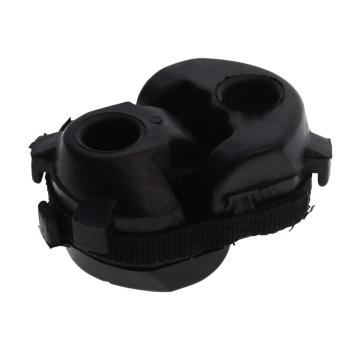 629 р. Кронштейн CITROEN C5 крепления глушителя BOSAL BOSAL 255-169  с доставкой в г. Кемерово. Увеличить фотографию 1