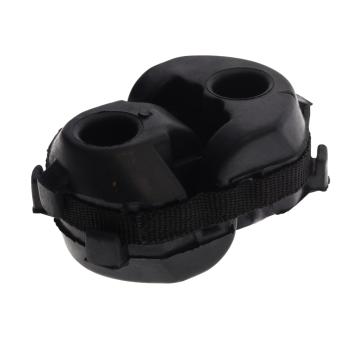 629 р. Кронштейн CITROEN C5 крепления глушителя BOSAL BOSAL 255-169  с доставкой в г. Кемерово. Увеличить фотографию 2