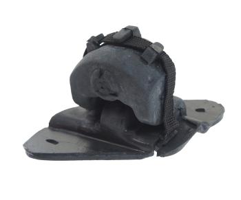 1 299 р. Крепление глушителя CITROEN C2,C3 BOSAL BOSAL 255-172  с доставкой в г. Кемерово. Увеличить фотографию 2