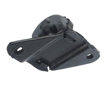 1 299 р. Крепление глушителя CITROEN C2,C3 BOSAL BOSAL 255-172  с доставкой в г. Кемерово. Увеличить фотографию 3