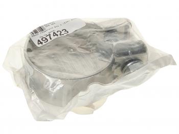 419 р. Хомут глушителя BMW 3 (E46) BOSAL BOSAL 250-362  с доставкой в г. Кемерово. Увеличить фотографию 1