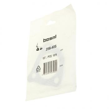 359 р. Прокладка MAZDA 323 (94-) трубы приемной глушителя BOSAL BOSAL 256-405  с доставкой в г. Кемерово. Увеличить фотографию 1