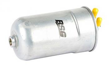 1 229 р. Фильтр топливный OPEL Corsa D (01-) грубой очистки BSG BSG bsg65130006  с доставкой в г. Кемерово. Увеличить фотографию 1
